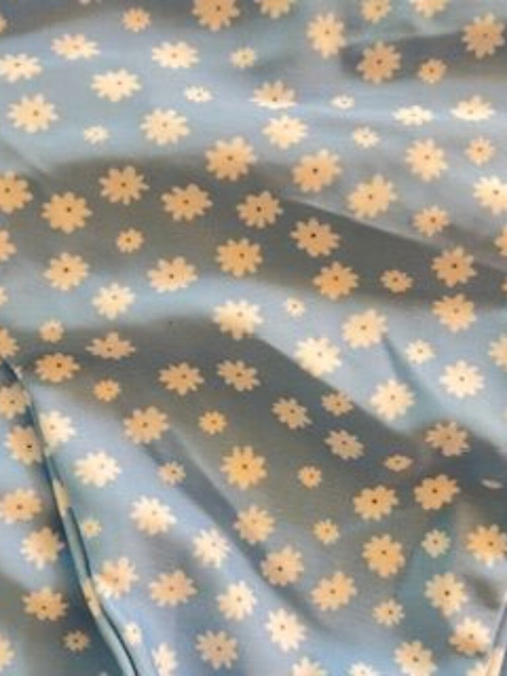 String Bikini - Picture 3 of 3